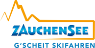 Logo Skigebiet Zauchensee