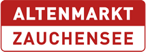 Altenmarkt-Zauchensee