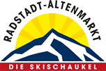 Skischaukel Radstadt Altenmarkt