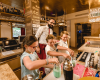Familienurlaub-bar-hotel-salzburger-hof-zauchensee