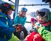 familien-skifahren_winter-17_18-7-