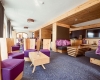 violette Lounge